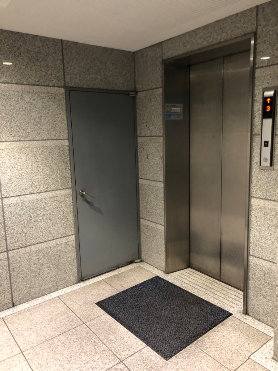 fresh/building/J00100378362_4