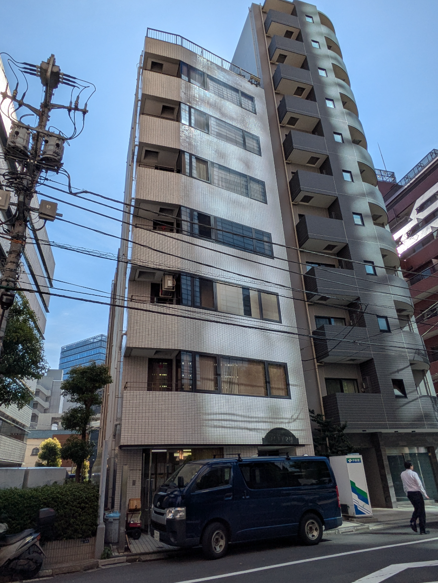 fresh/building/J00100378362_5