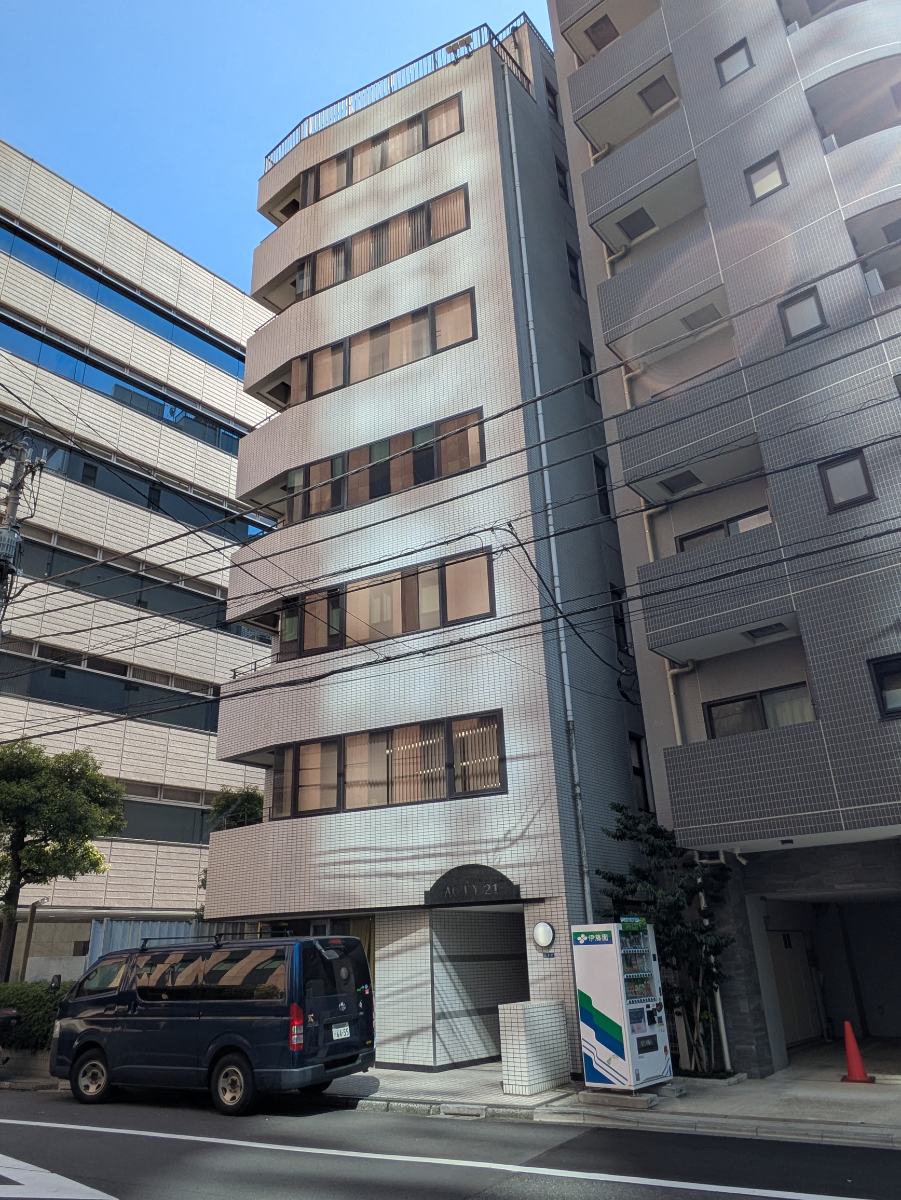 fresh/building/J00100378362_6