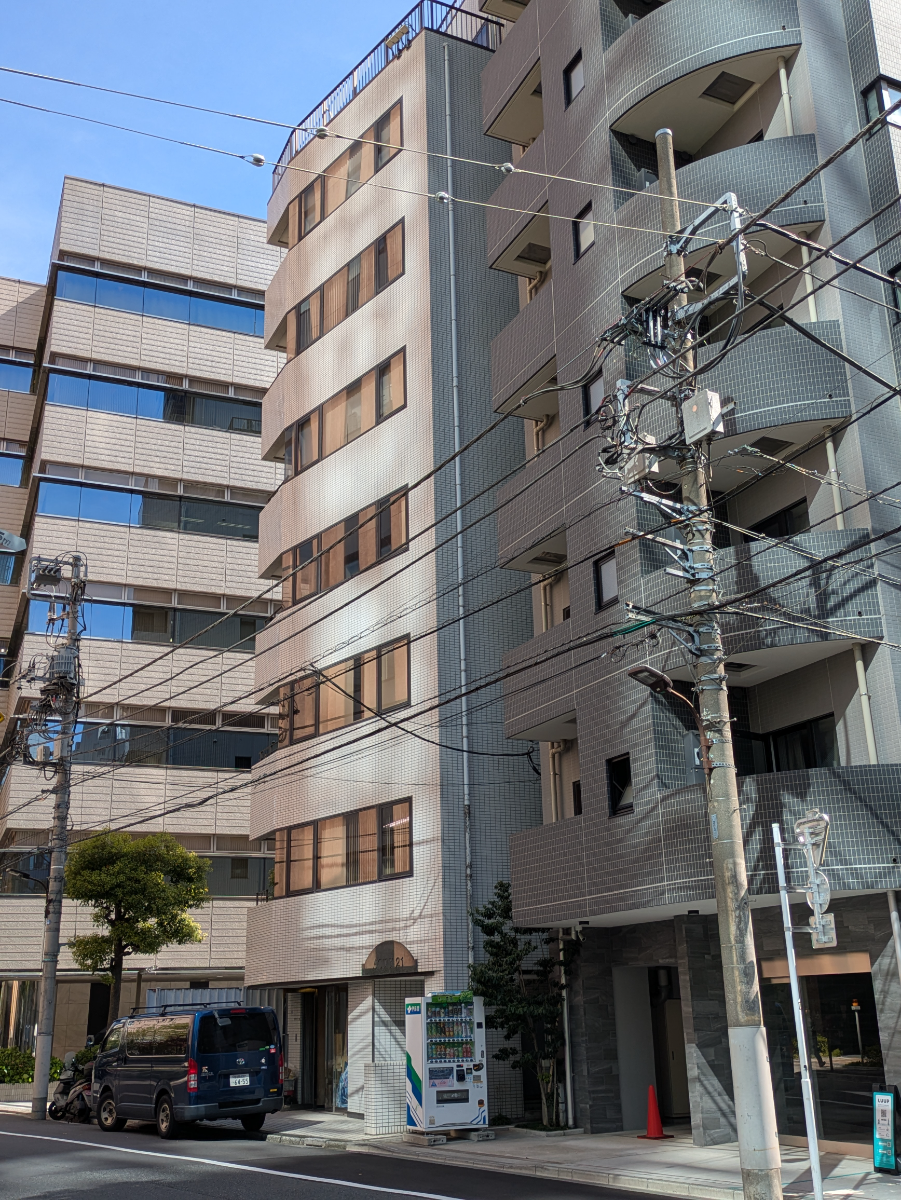 fresh/building/J00100378362_7