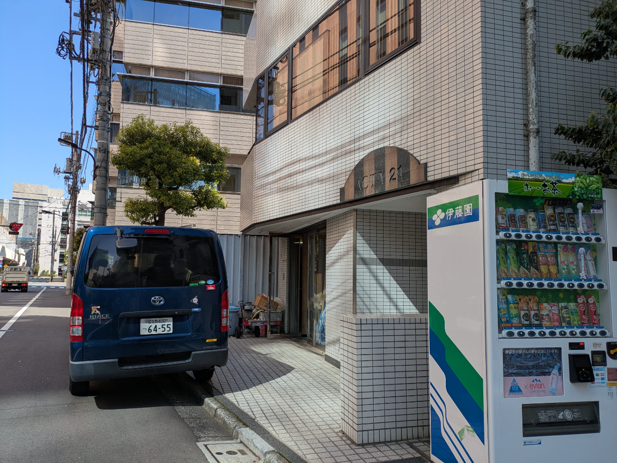 fresh/building/J00100378362_8