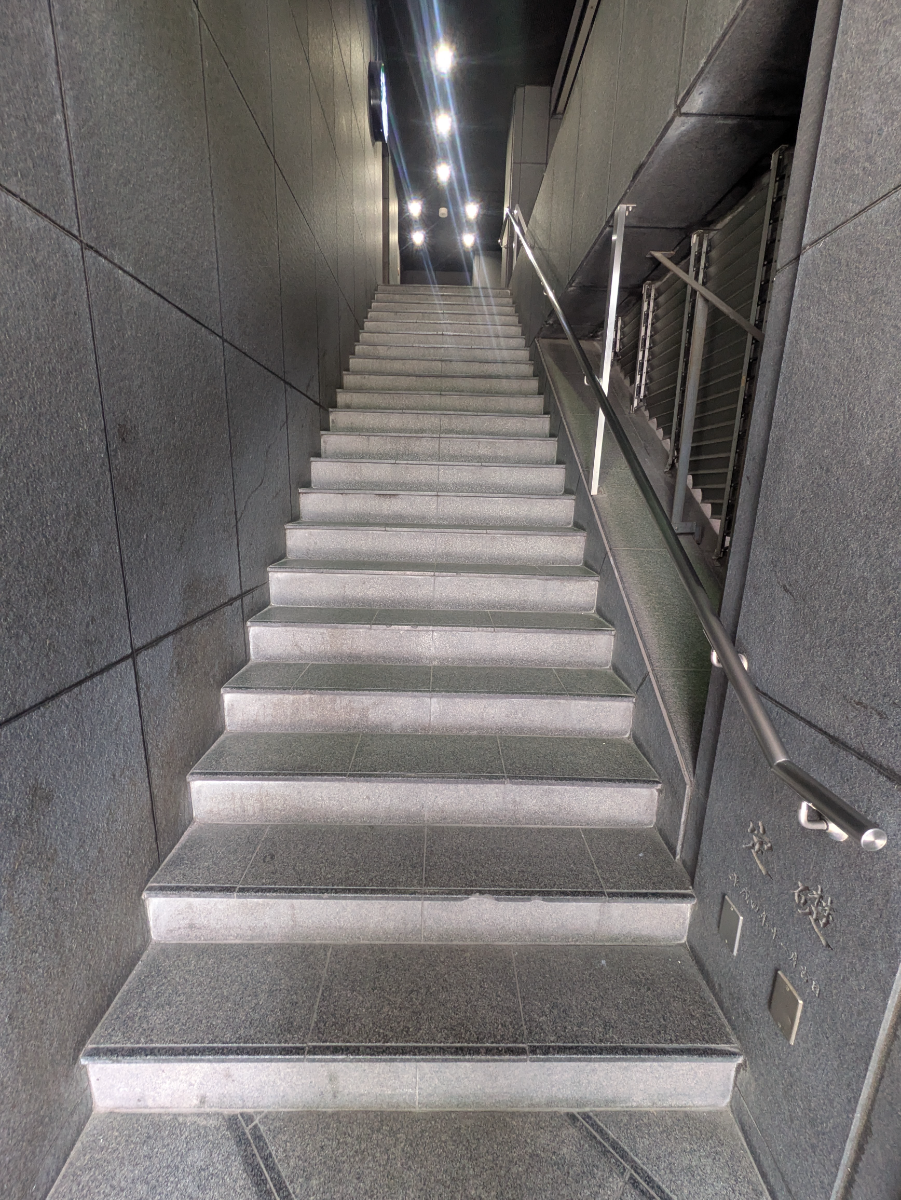 fresh/building/J00100378363_11