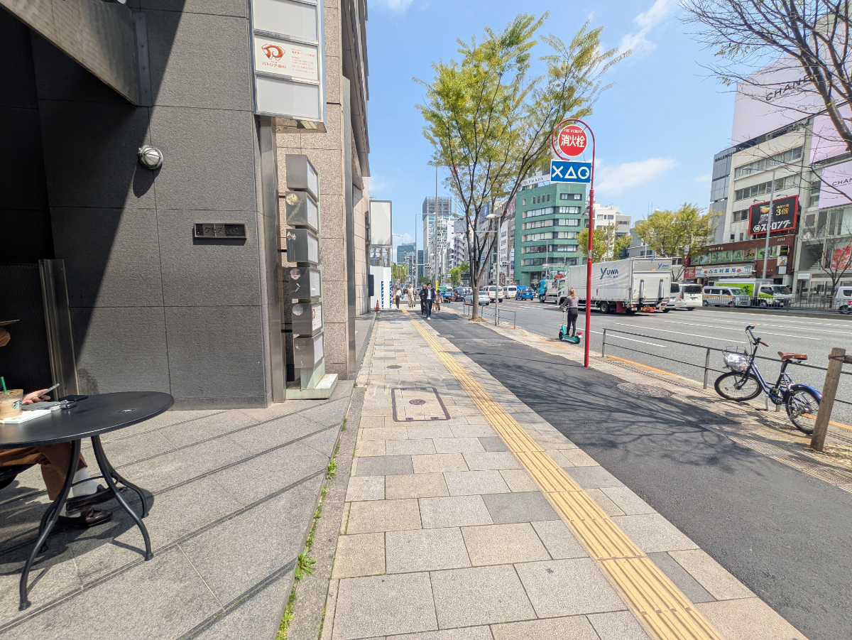 fresh/building/J00100378363_12