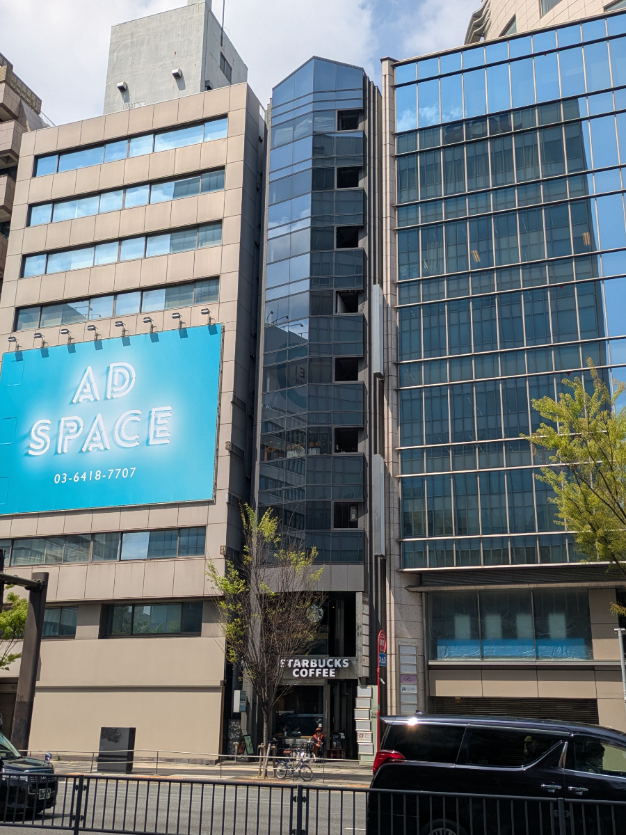fresh/building/J00100378363_7