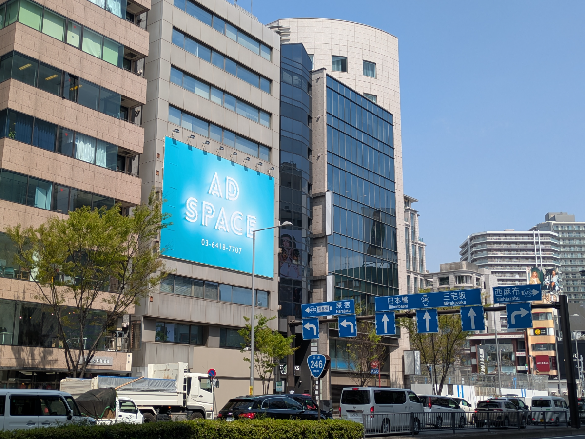 fresh/building/J00100378363_8