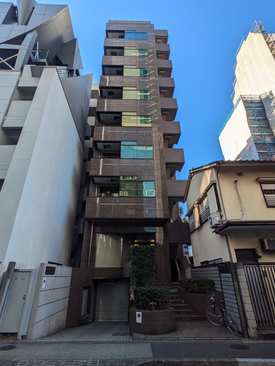 fresh/building/J00100378365_1