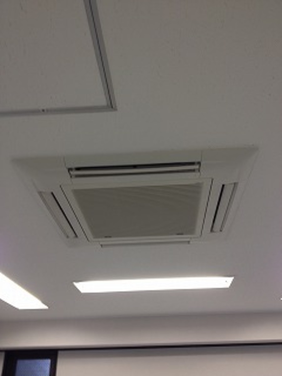 fresh/building/J00100378365_10