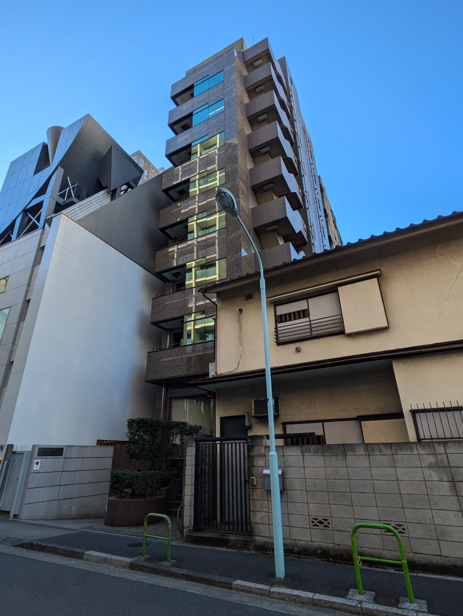 fresh/building/J00100378365_11