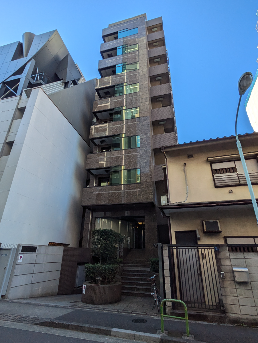 fresh/building/J00100378365_12