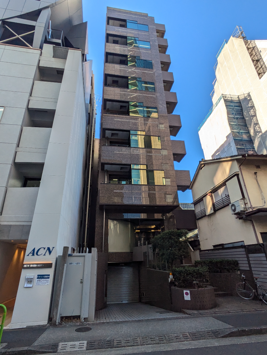 fresh/building/J00100378365_13