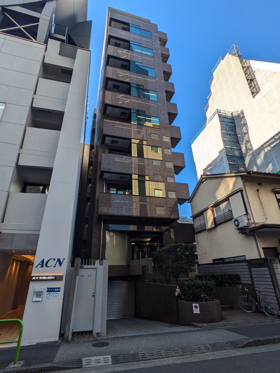 fresh/building/J00100378365_14