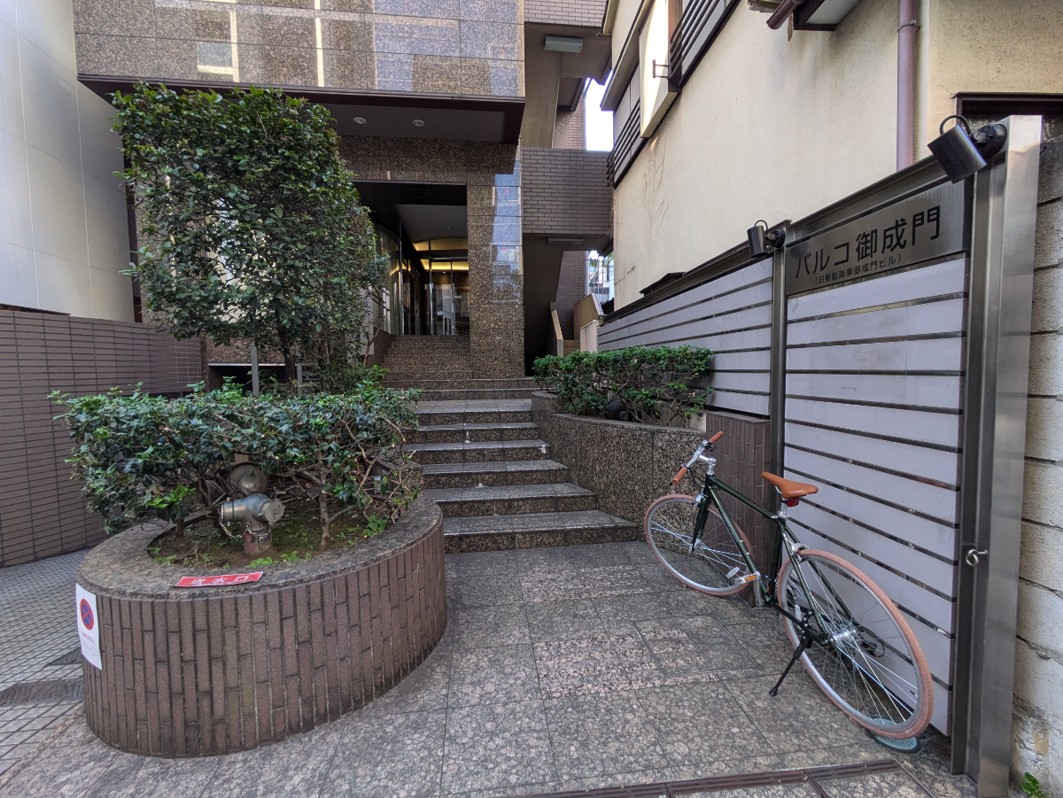 fresh/building/J00100378365_16