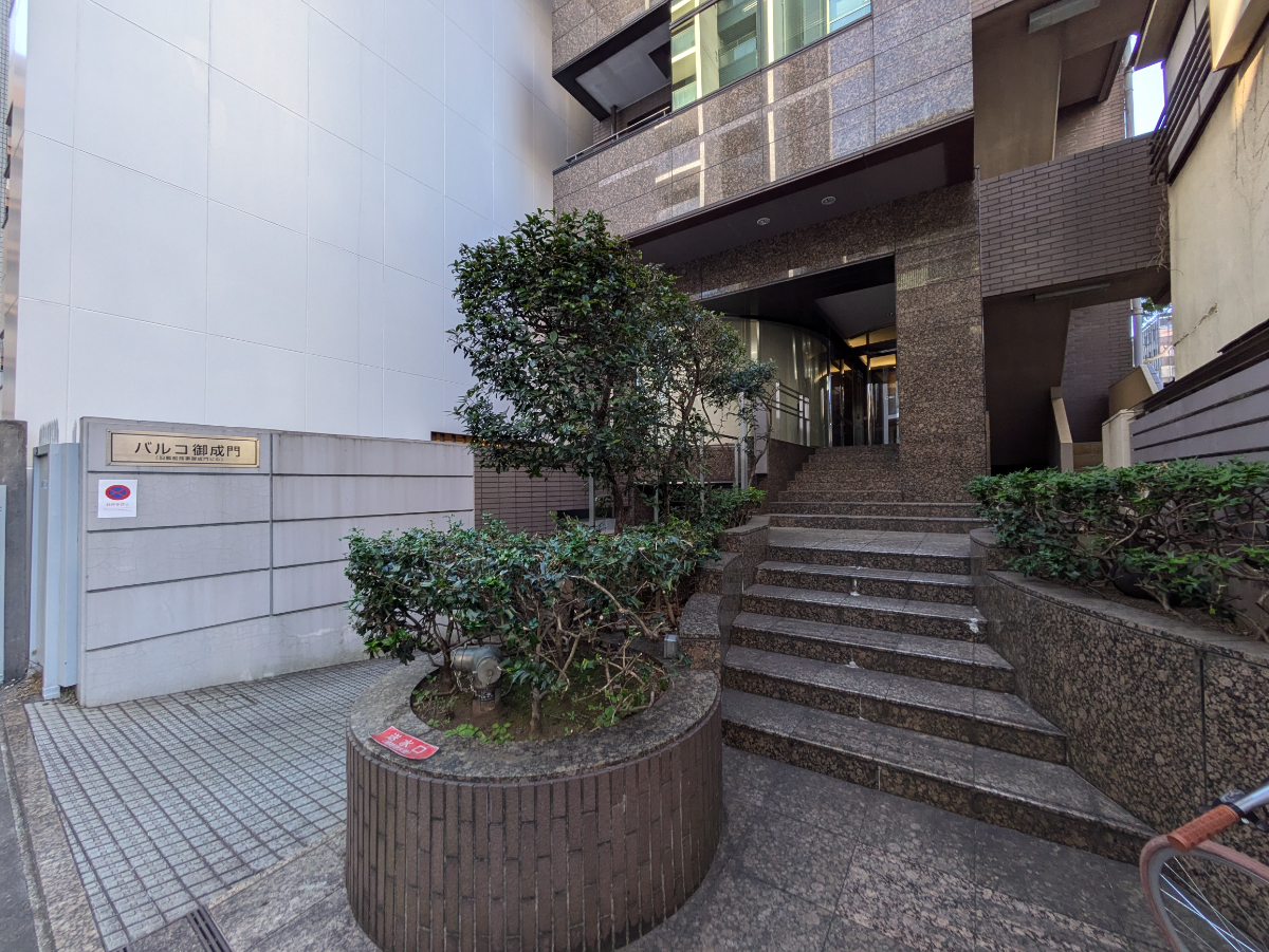 fresh/building/J00100378365_17