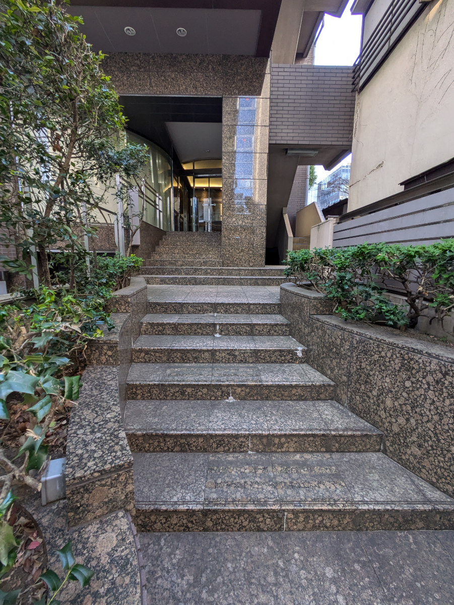 fresh/building/J00100378365_19