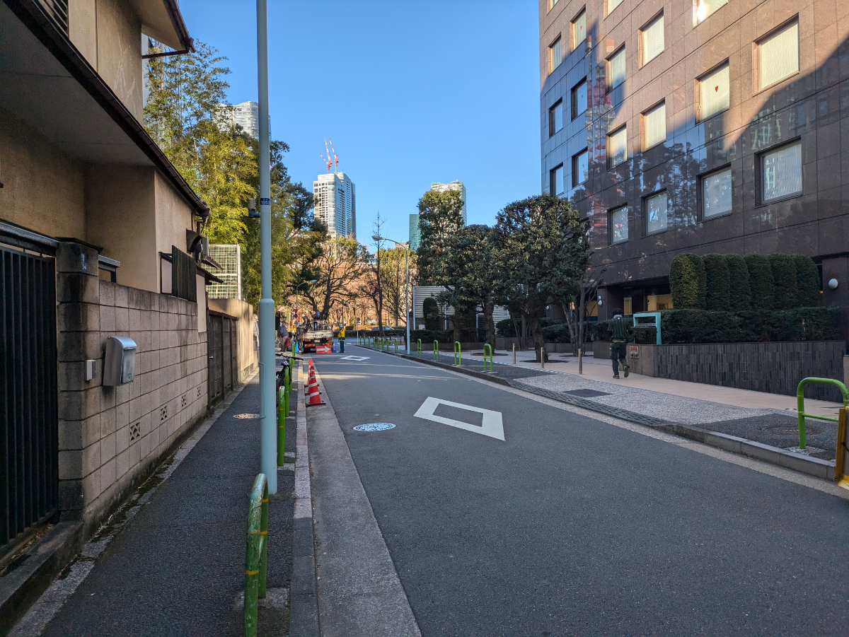 fresh/building/J00100378365_2