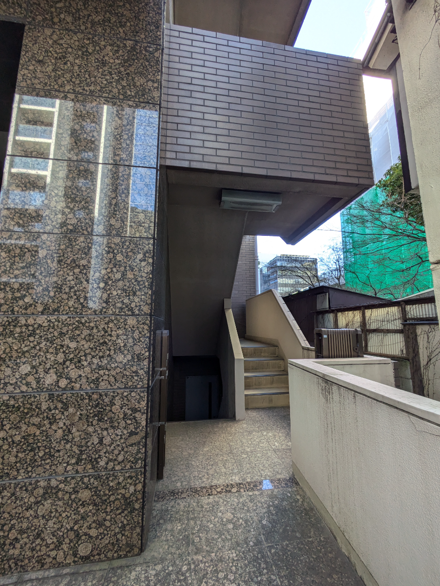 fresh/building/J00100378365_20