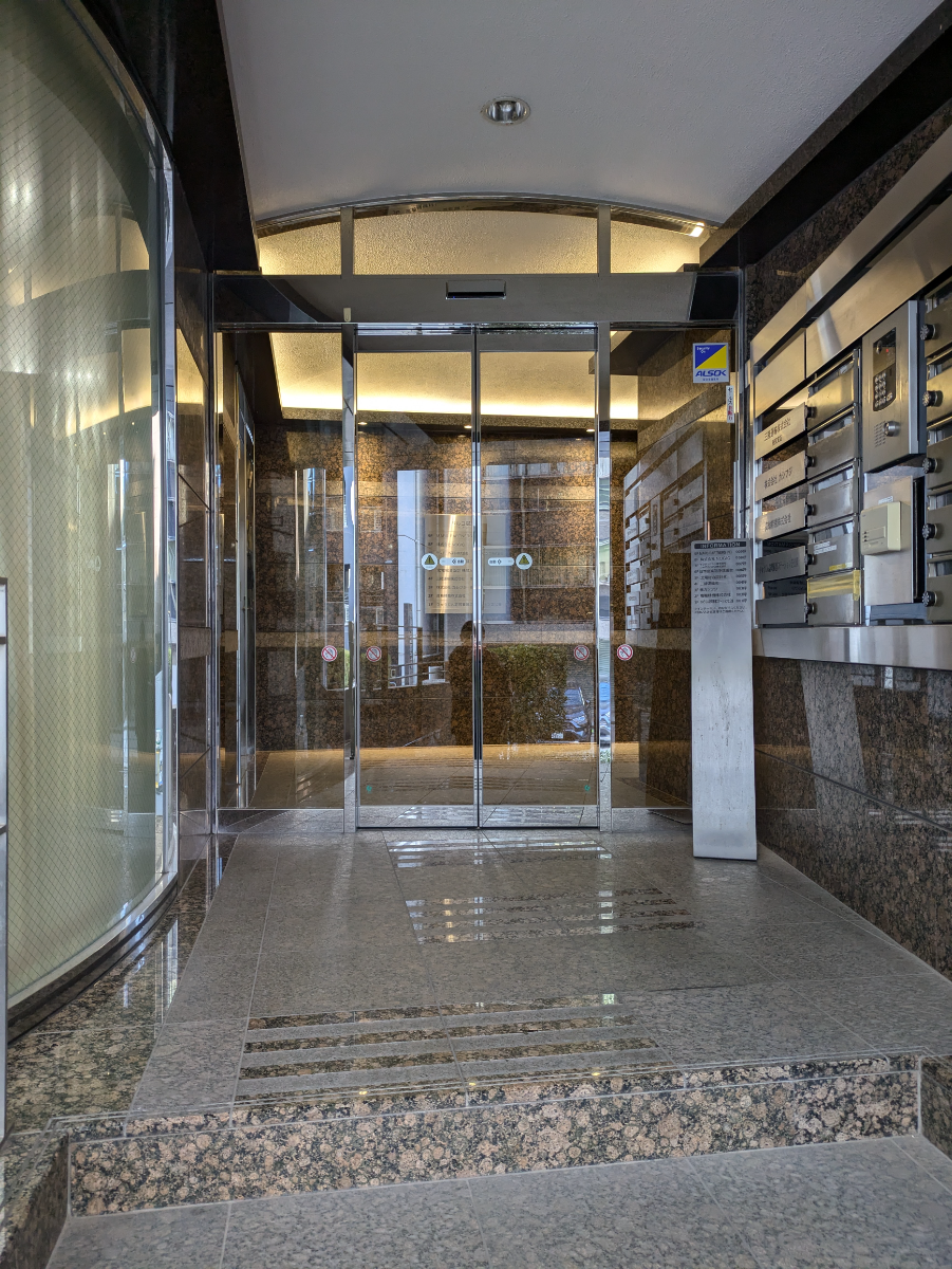 fresh/building/J00100378365_21