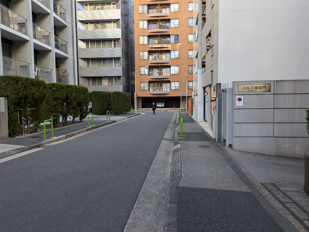 fresh/building/J00100378365_22