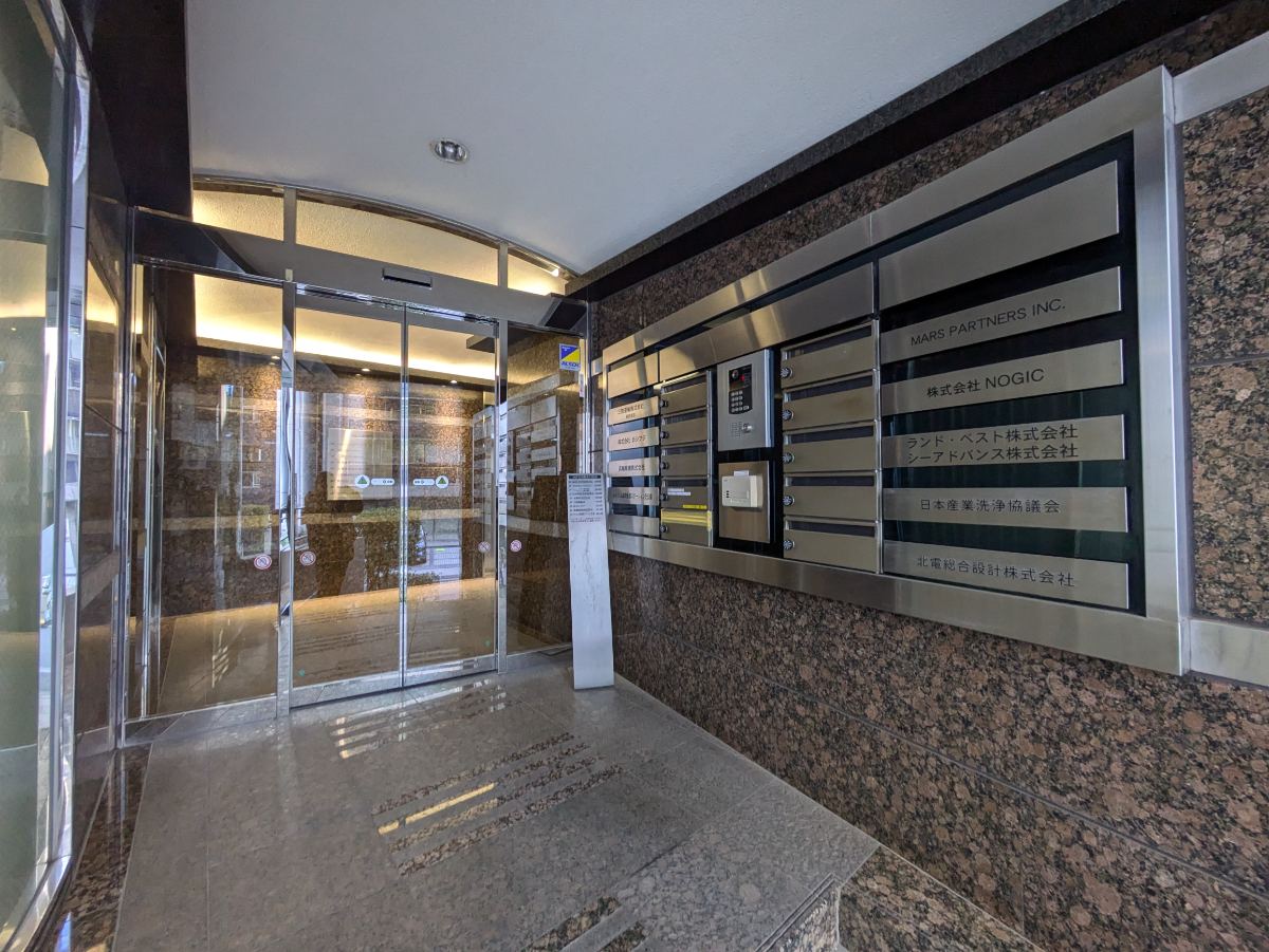 fresh/building/J00100378365_3