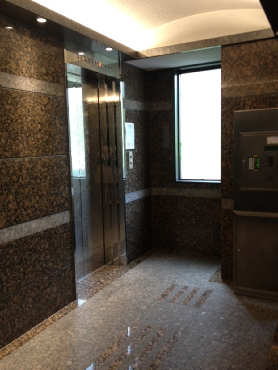 fresh/building/J00100378365_4