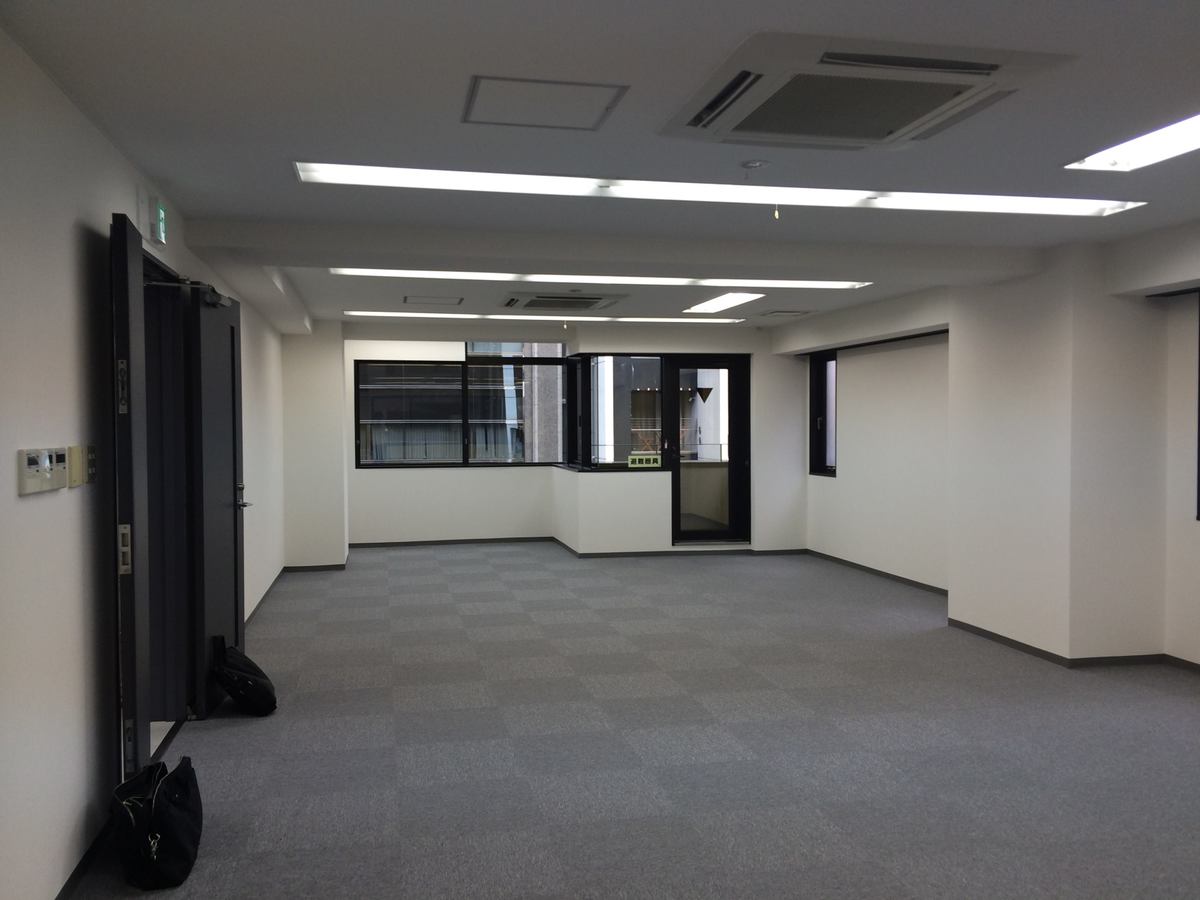 fresh/building/J00100378365_5