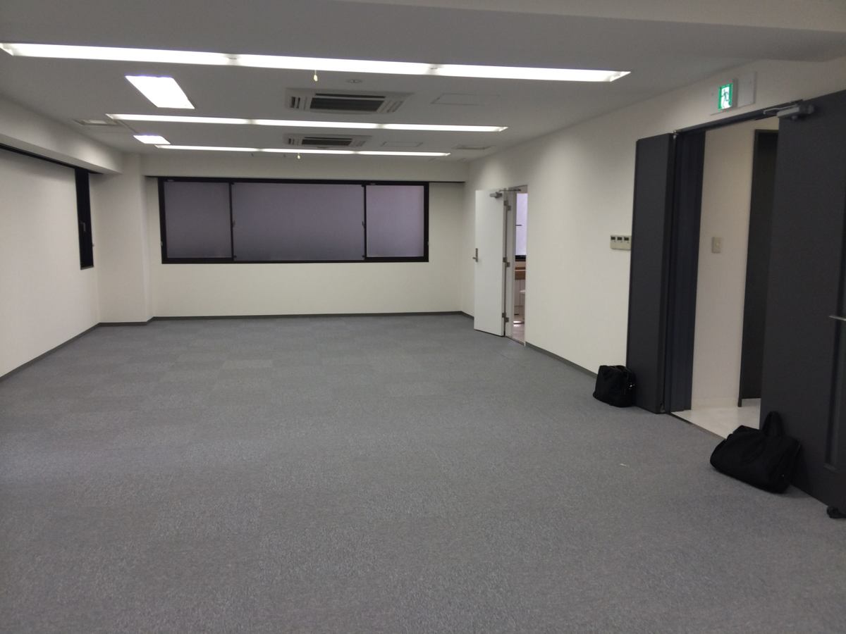 fresh/building/J00100378365_6