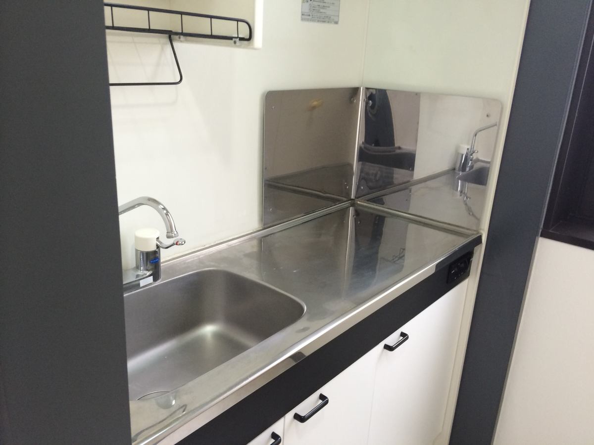 fresh/building/J00100378365_8