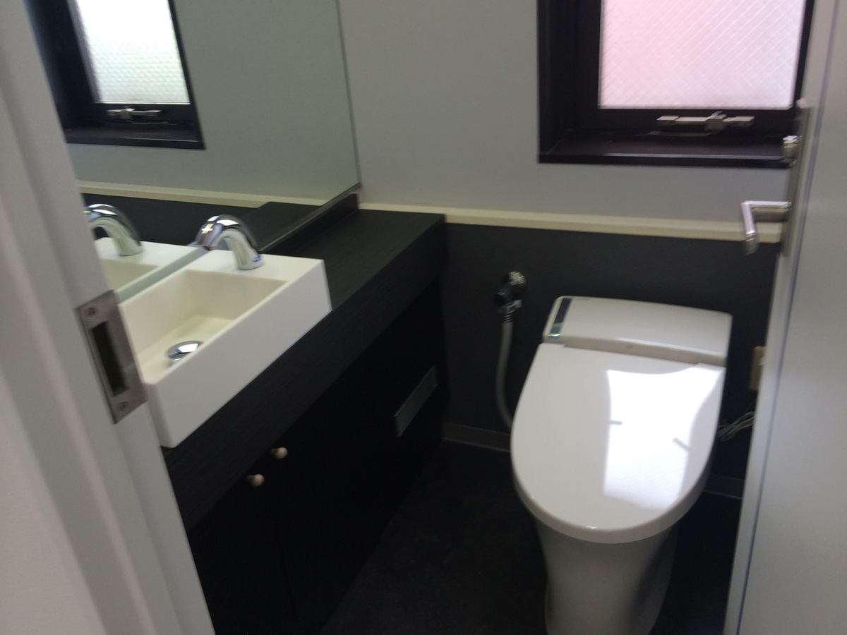 fresh/building/J00100378365_9