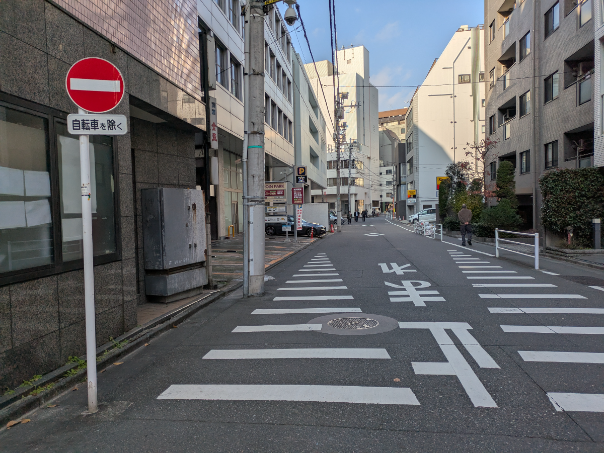fresh/building/J00100378367_11