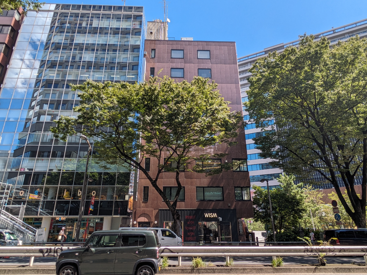 fresh/building/J00100378368_1