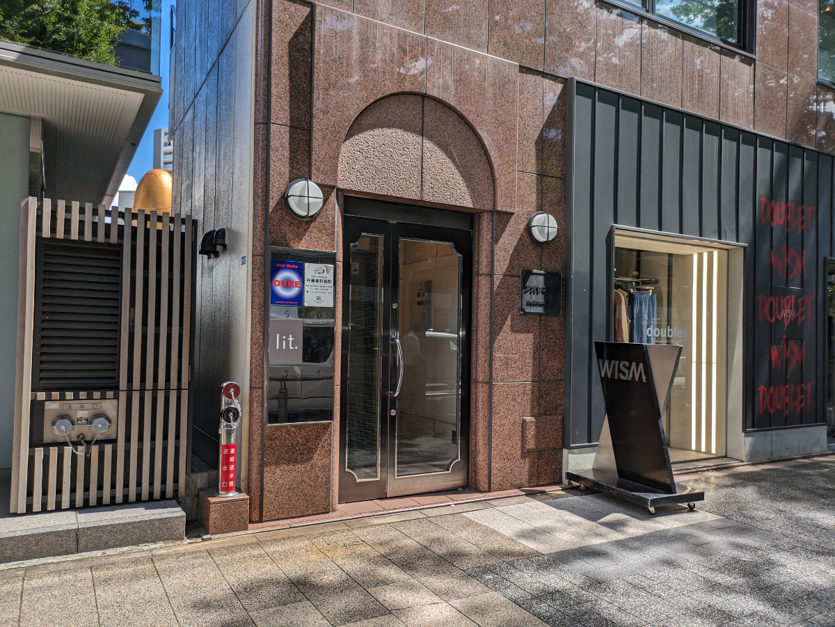 fresh/building/J00100378368_11