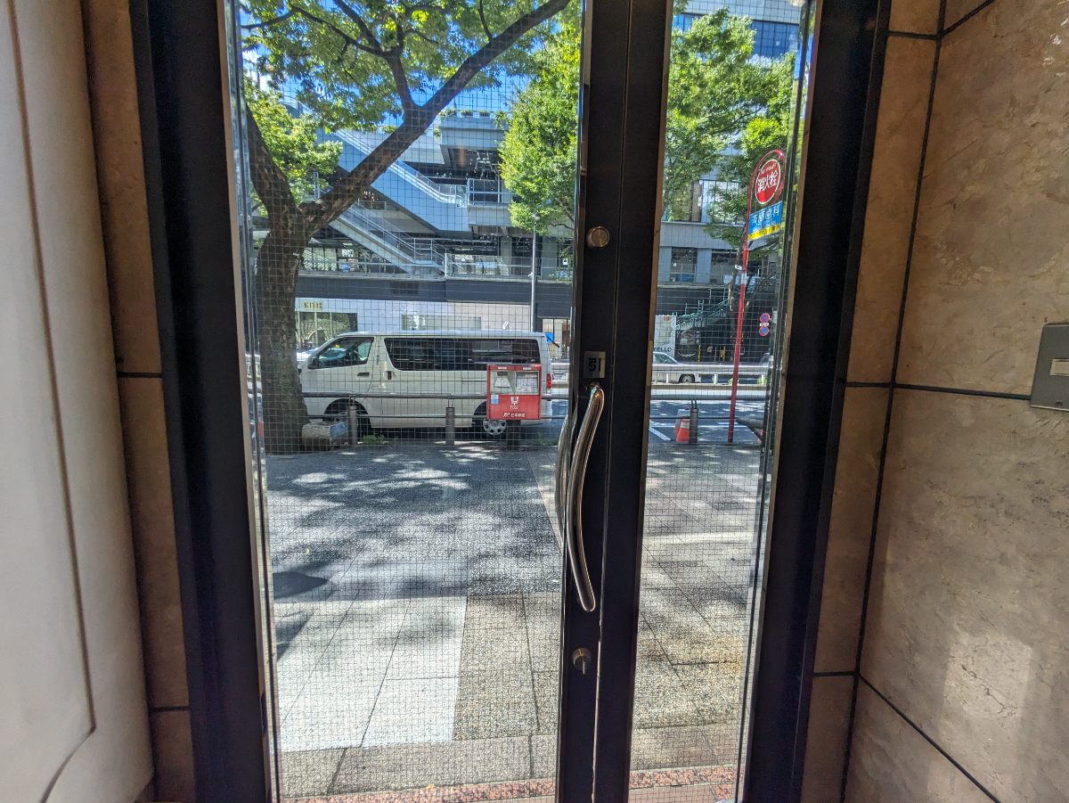 fresh/building/J00100378368_14