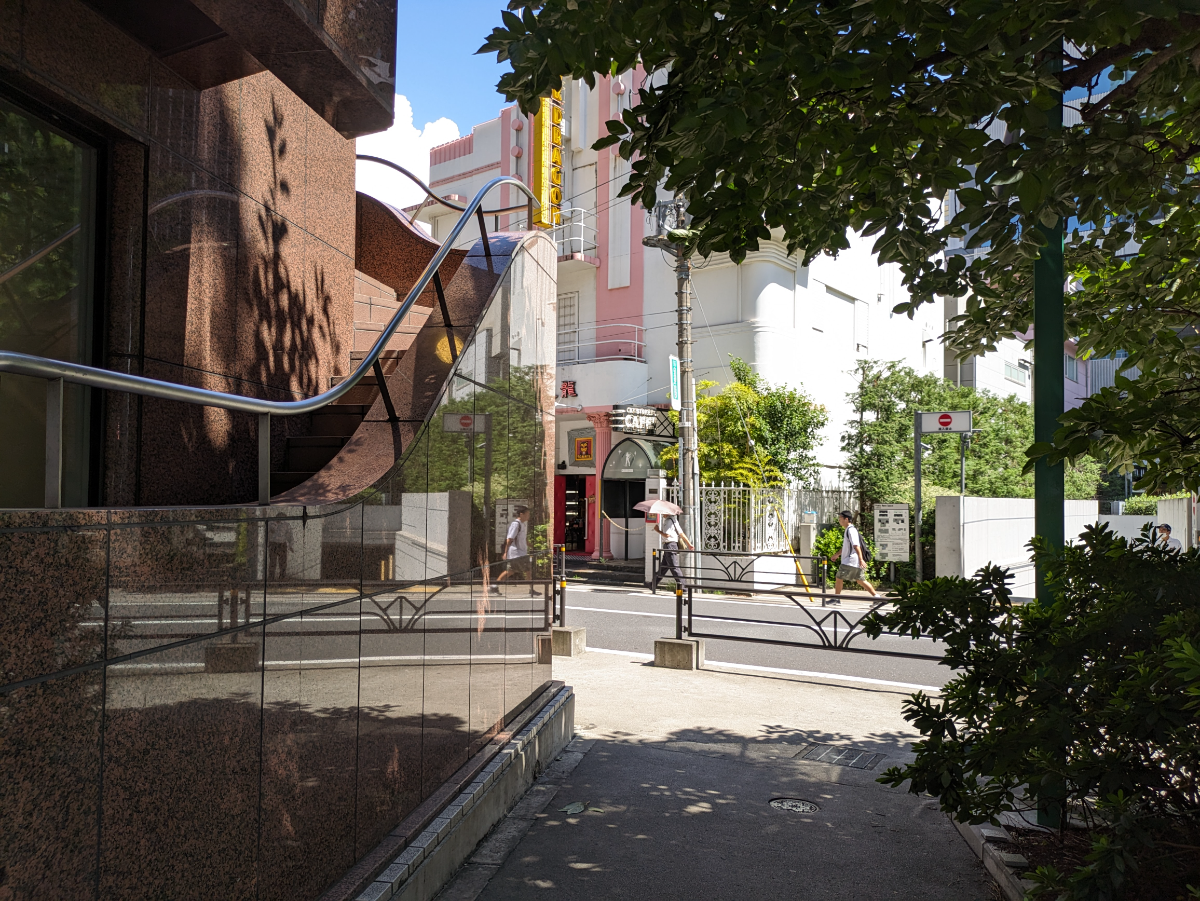 fresh/building/J00100378368_16