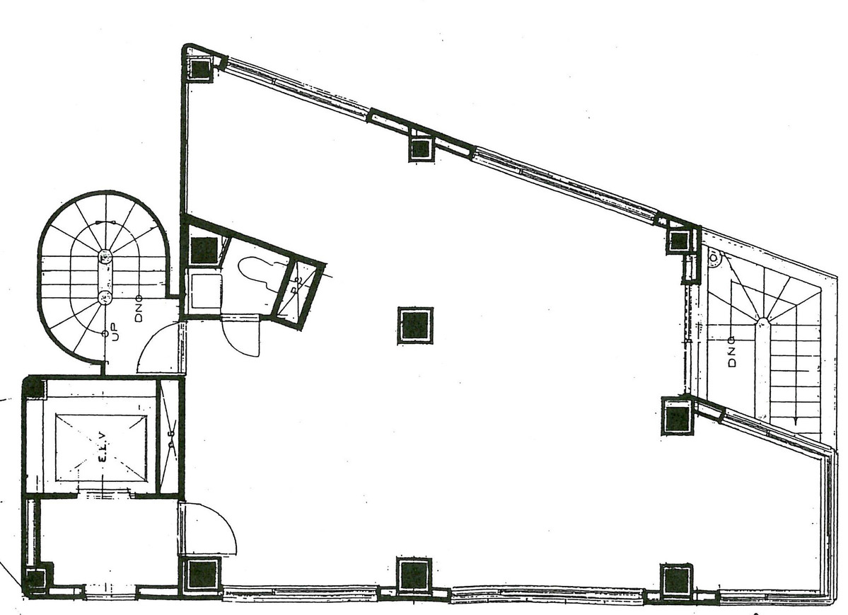 fresh/building/J00100378368_18