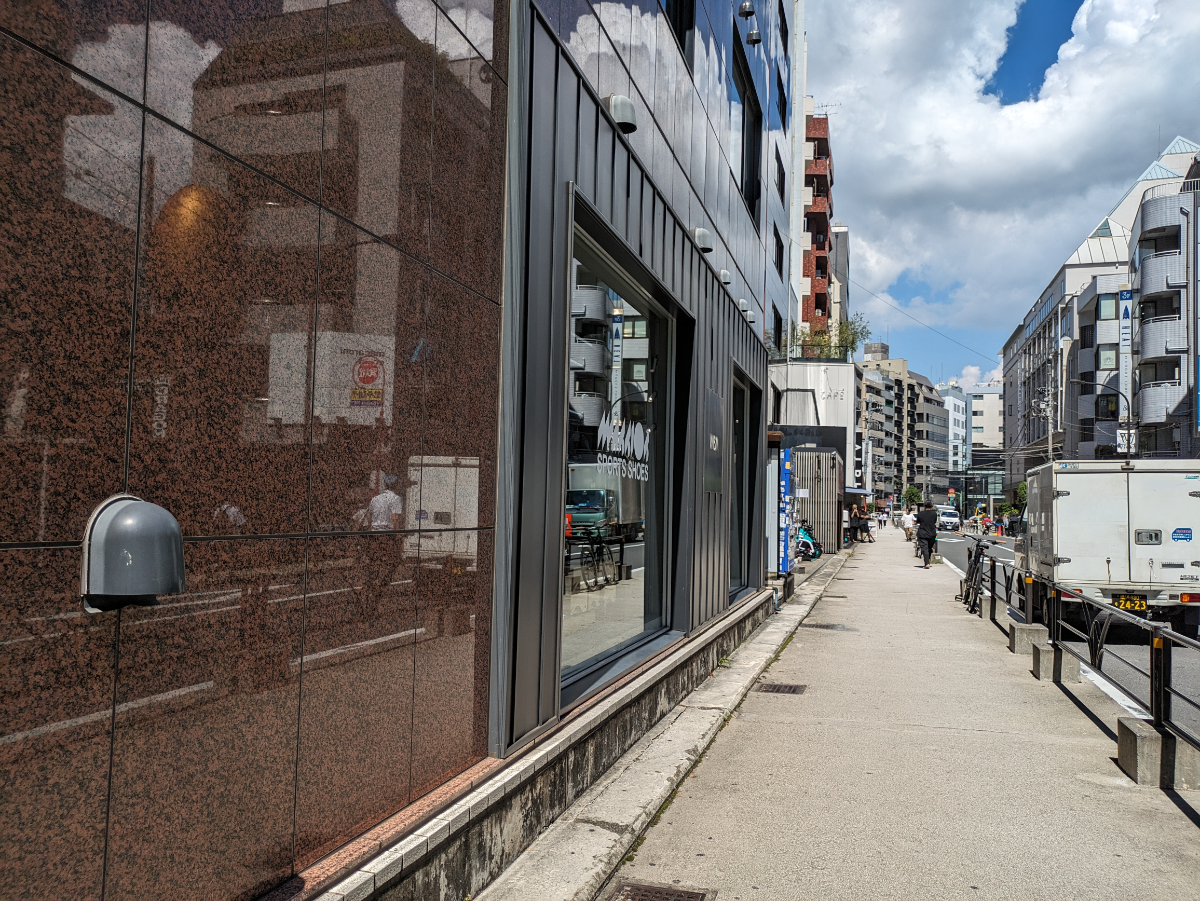 fresh/building/J00100378368_19