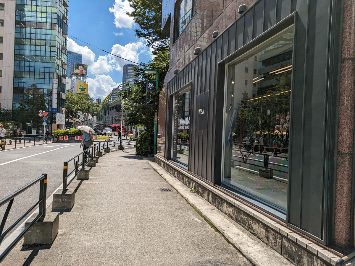 fresh/building/J00100378368_20