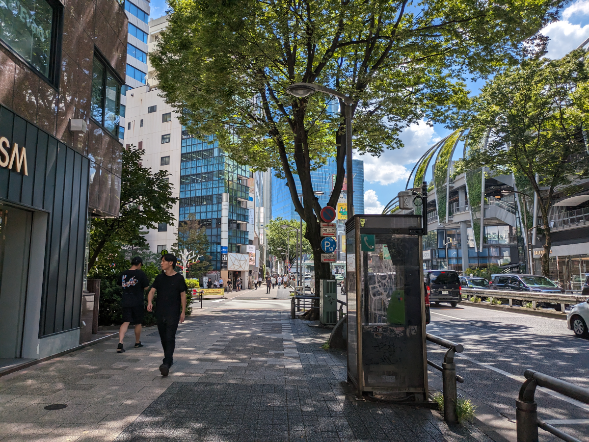 fresh/building/J00100378368_21