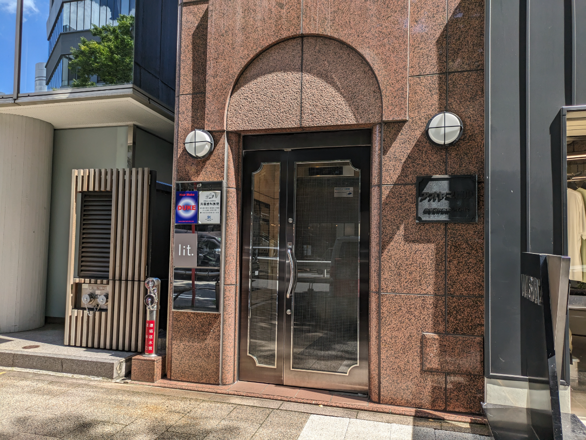 fresh/building/J00100378368_3