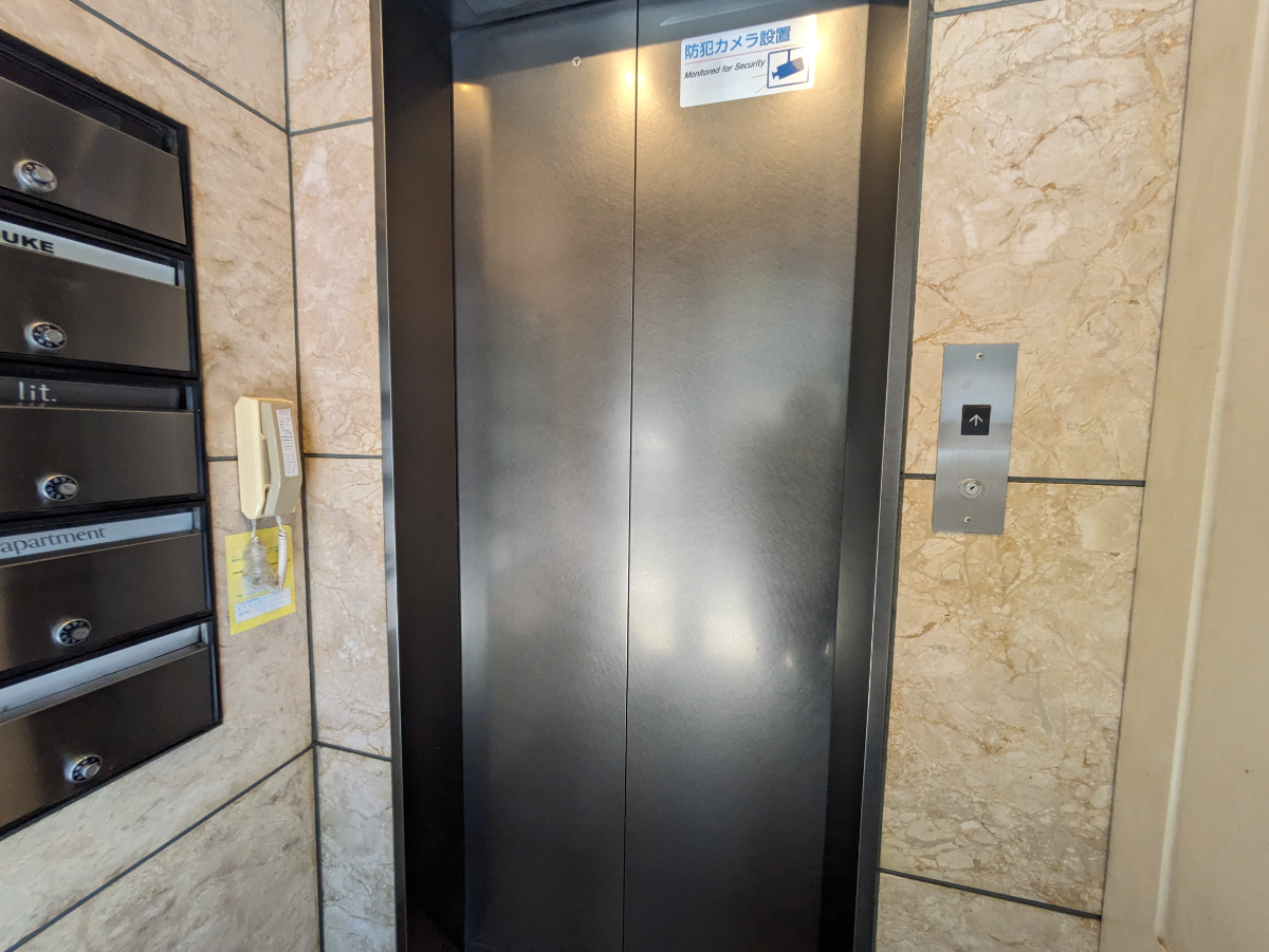 fresh/building/J00100378368_4