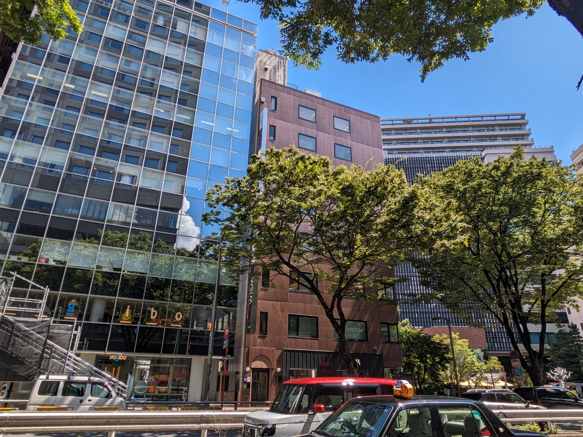 fresh/building/J00100378368_5