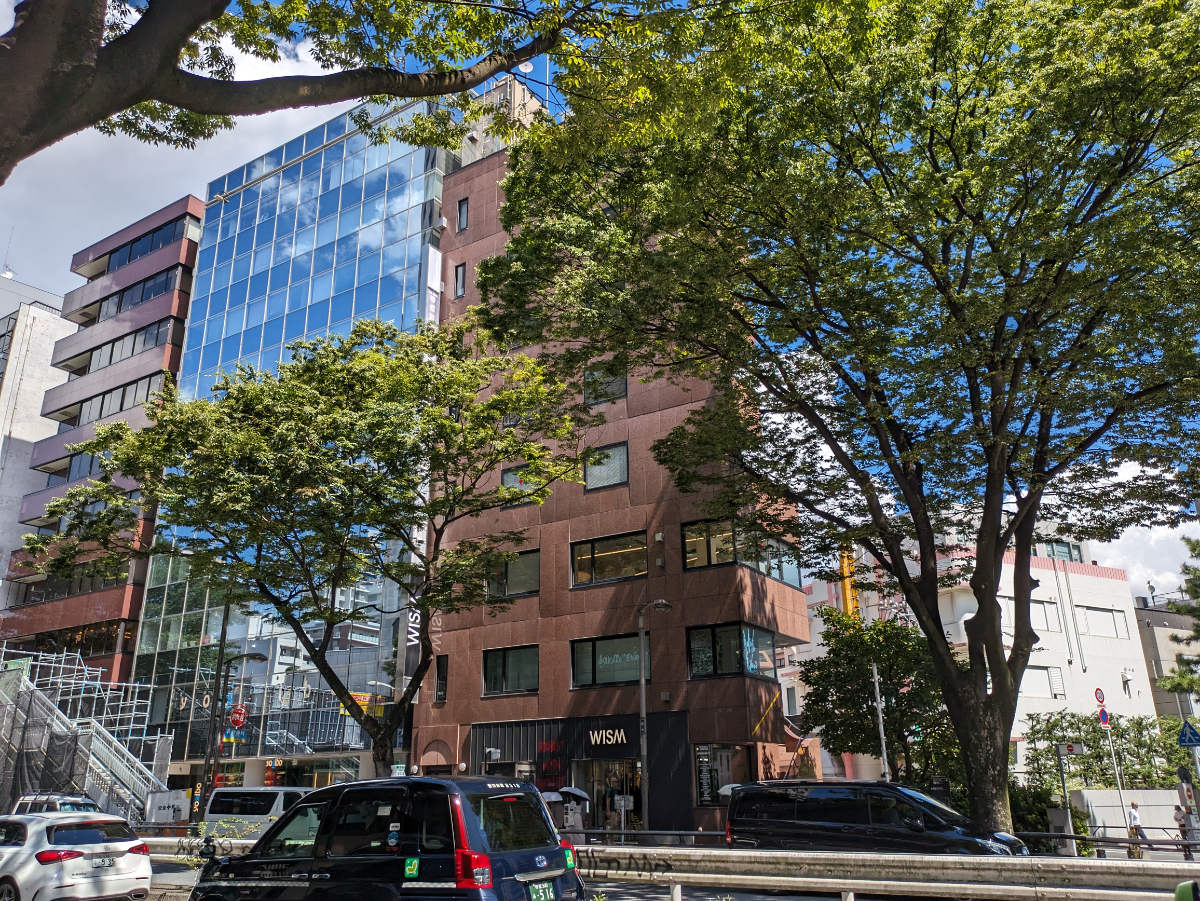 fresh/building/J00100378368_6