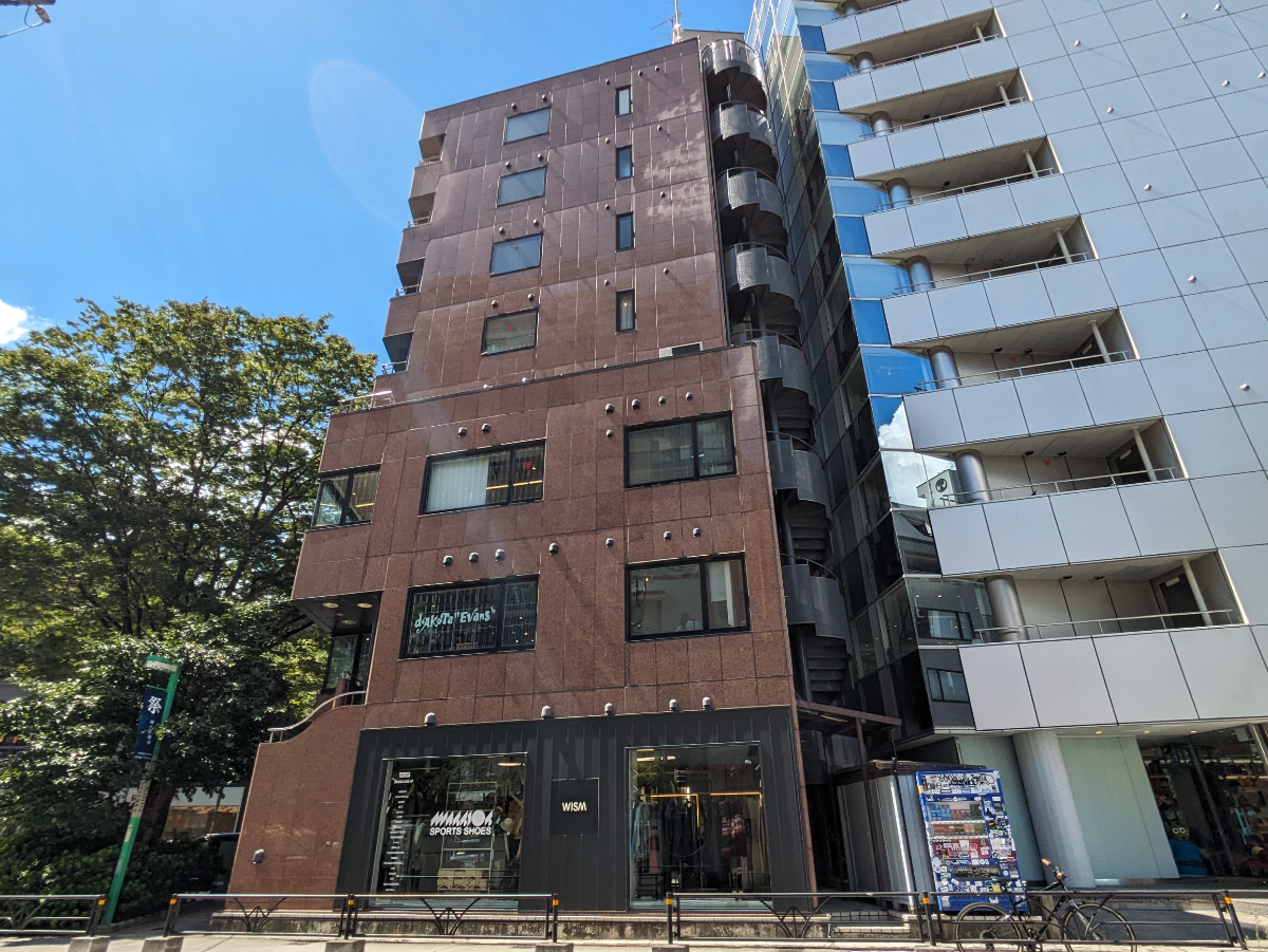 fresh/building/J00100378368_7