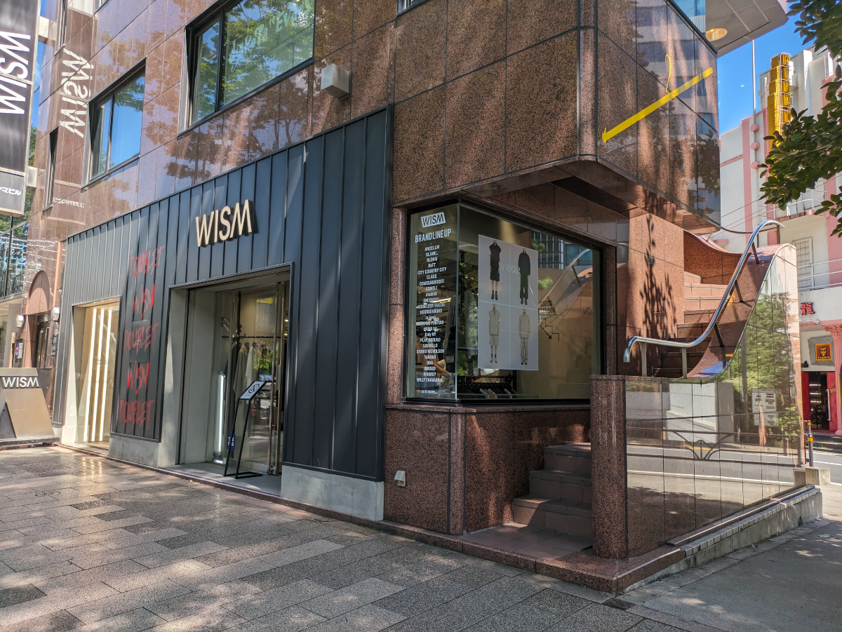 fresh/building/J00100378368_9