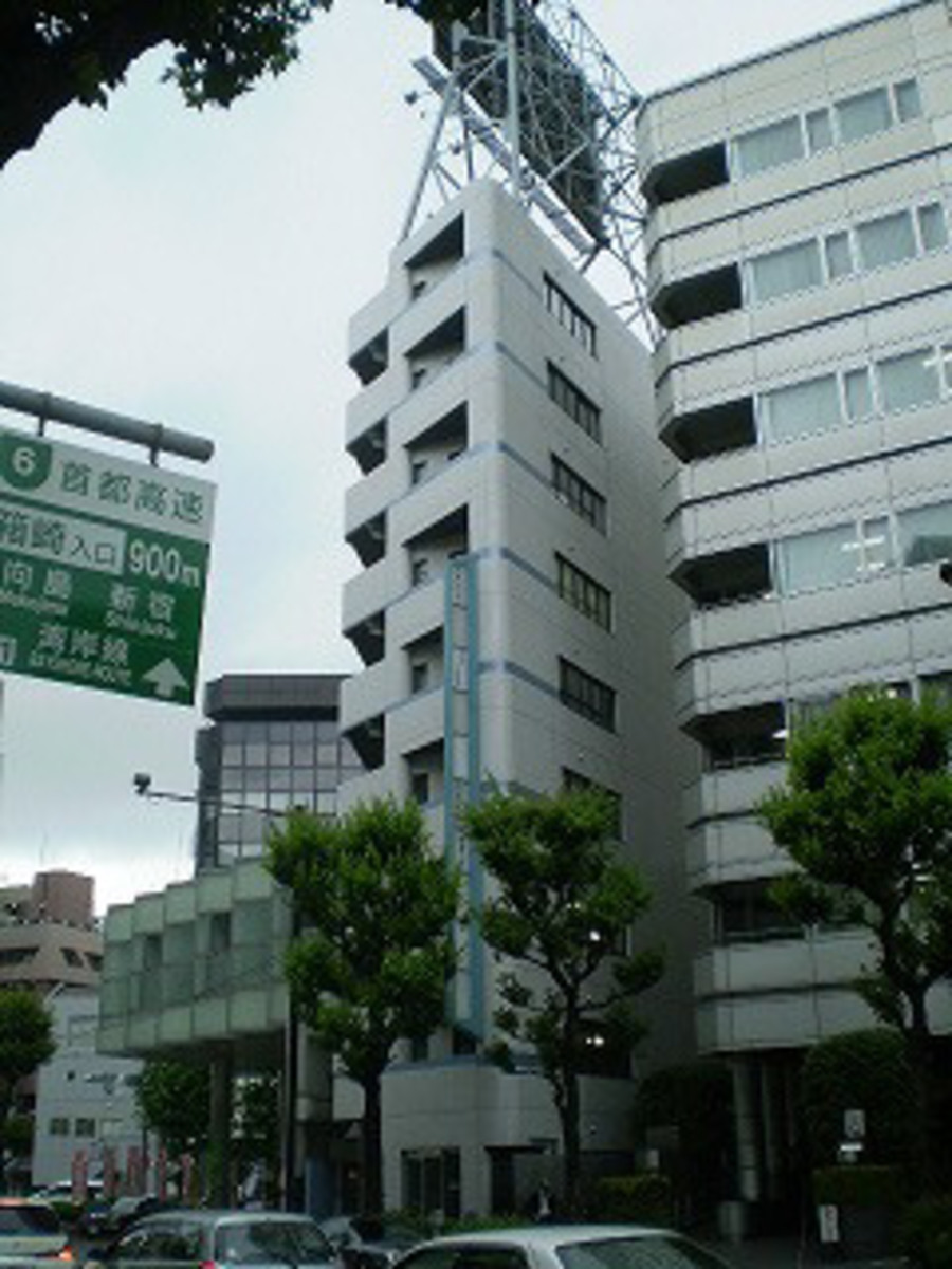 fresh/building/J00100378369_1