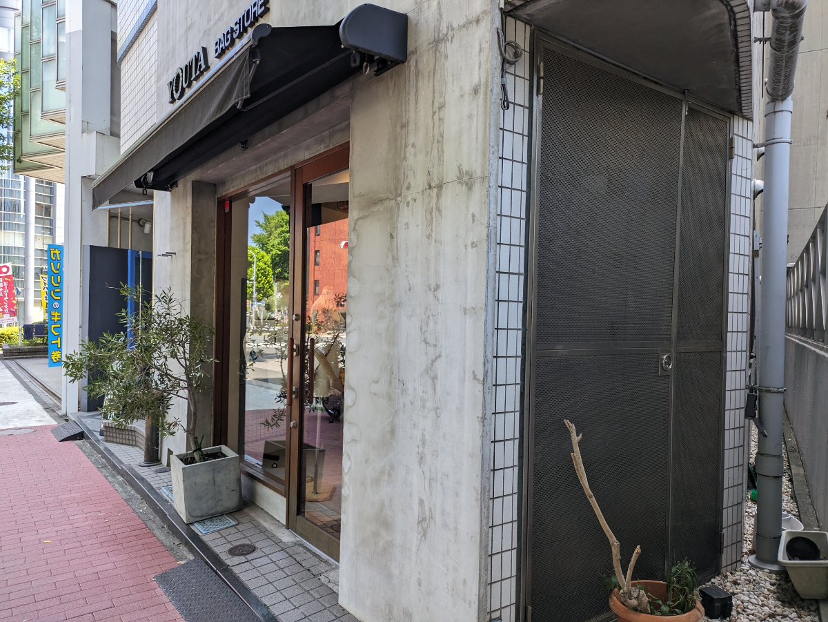 fresh/building/J00100378369_10