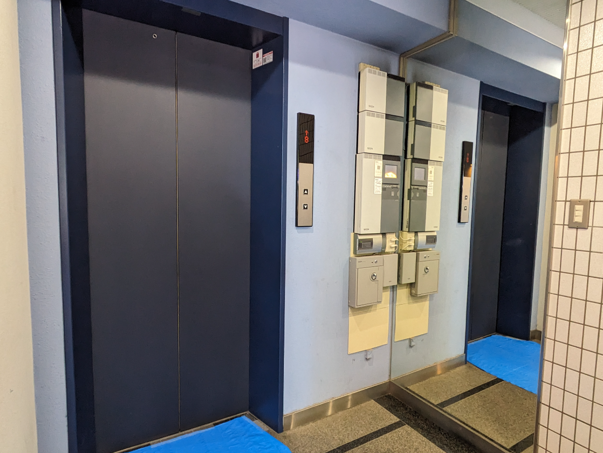 fresh/building/J00100378369_12