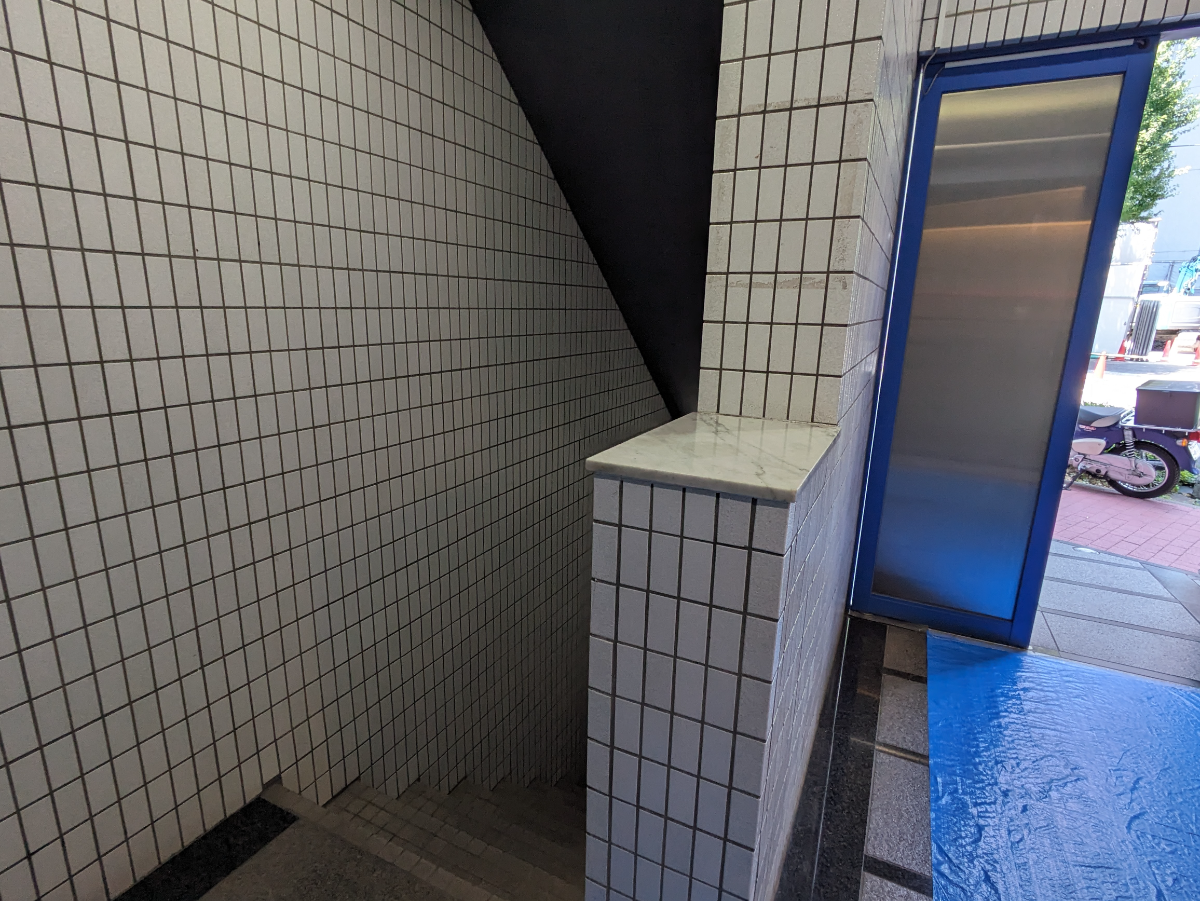 fresh/building/J00100378369_13