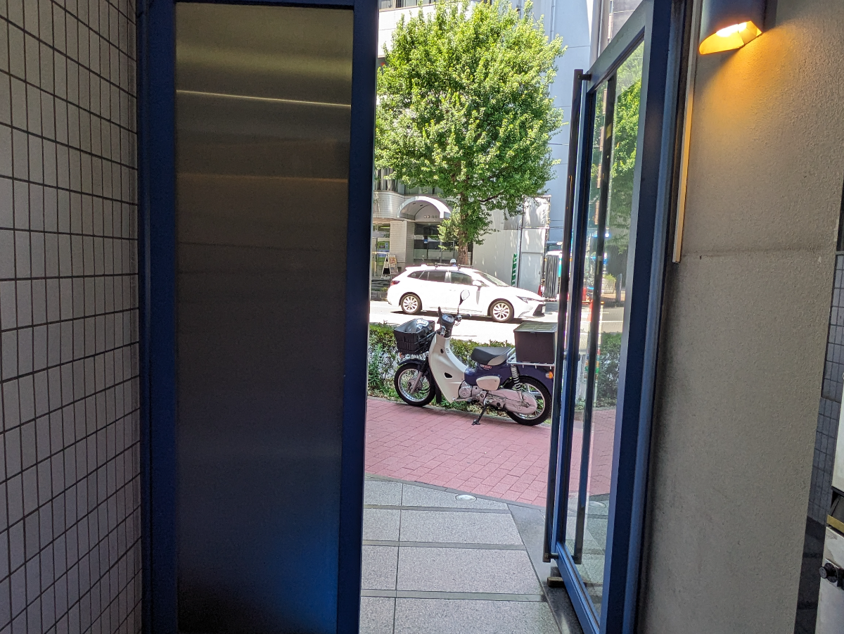 fresh/building/J00100378369_14