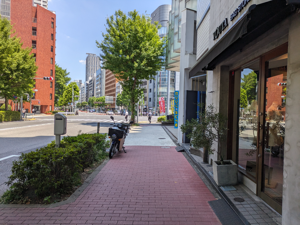 fresh/building/J00100378369_15