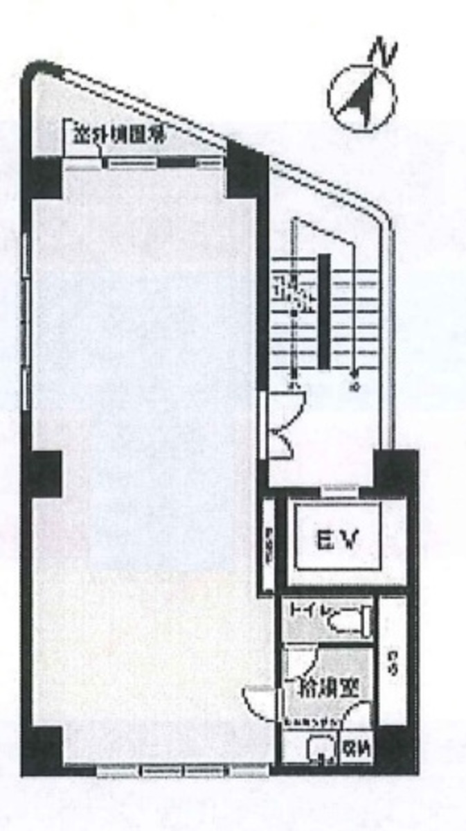 fresh/building/J00100378369_18